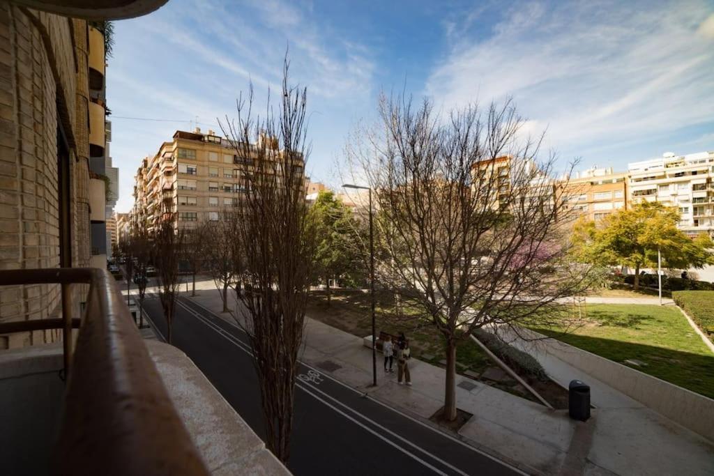Apartment Apto. Plaza Seneca Centro